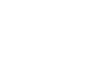 草逼的视频网站武汉市中成发建筑有限公司